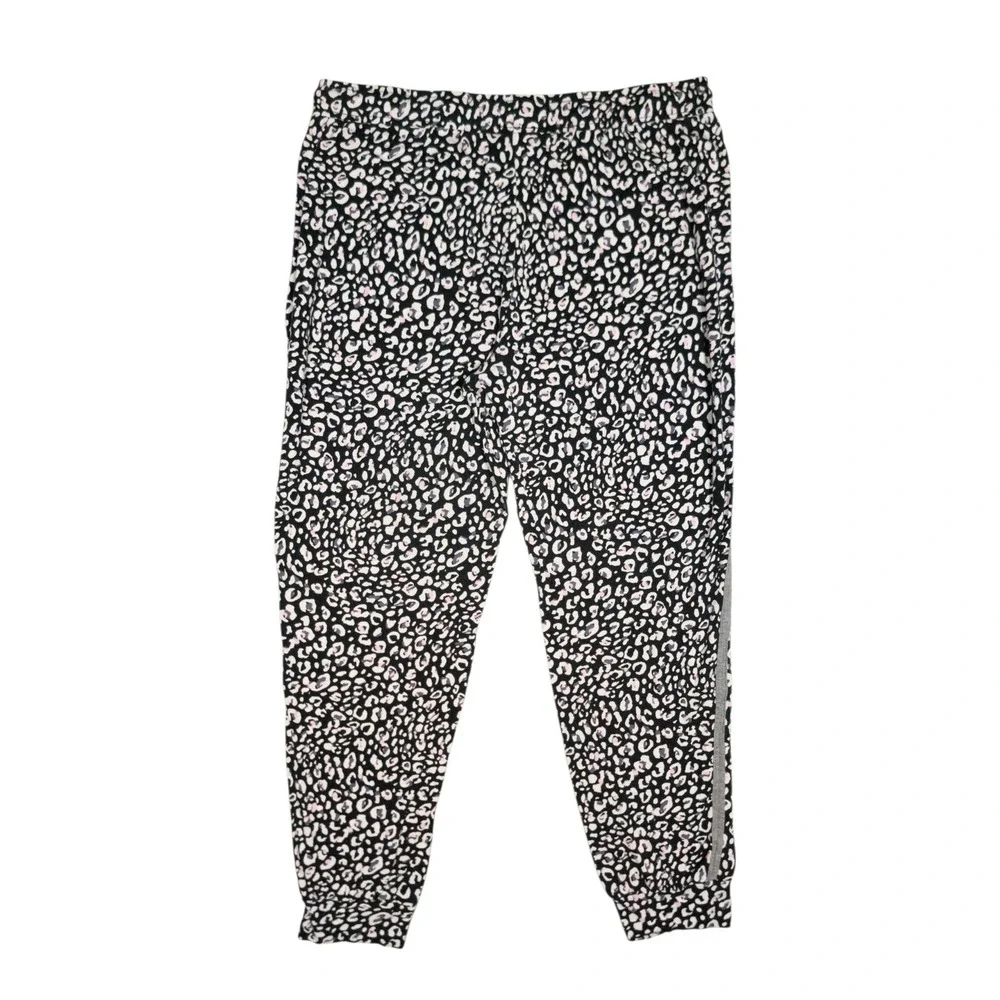 Secret Treasures Sleepwear Essentials Size M (8-10) Pants